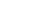 Apple-TV-Logo-2019-present