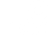 hbo_max_horizontal_white